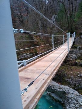 OBNOVLJENA BRV POD TRDNJAVO KLUŽE4